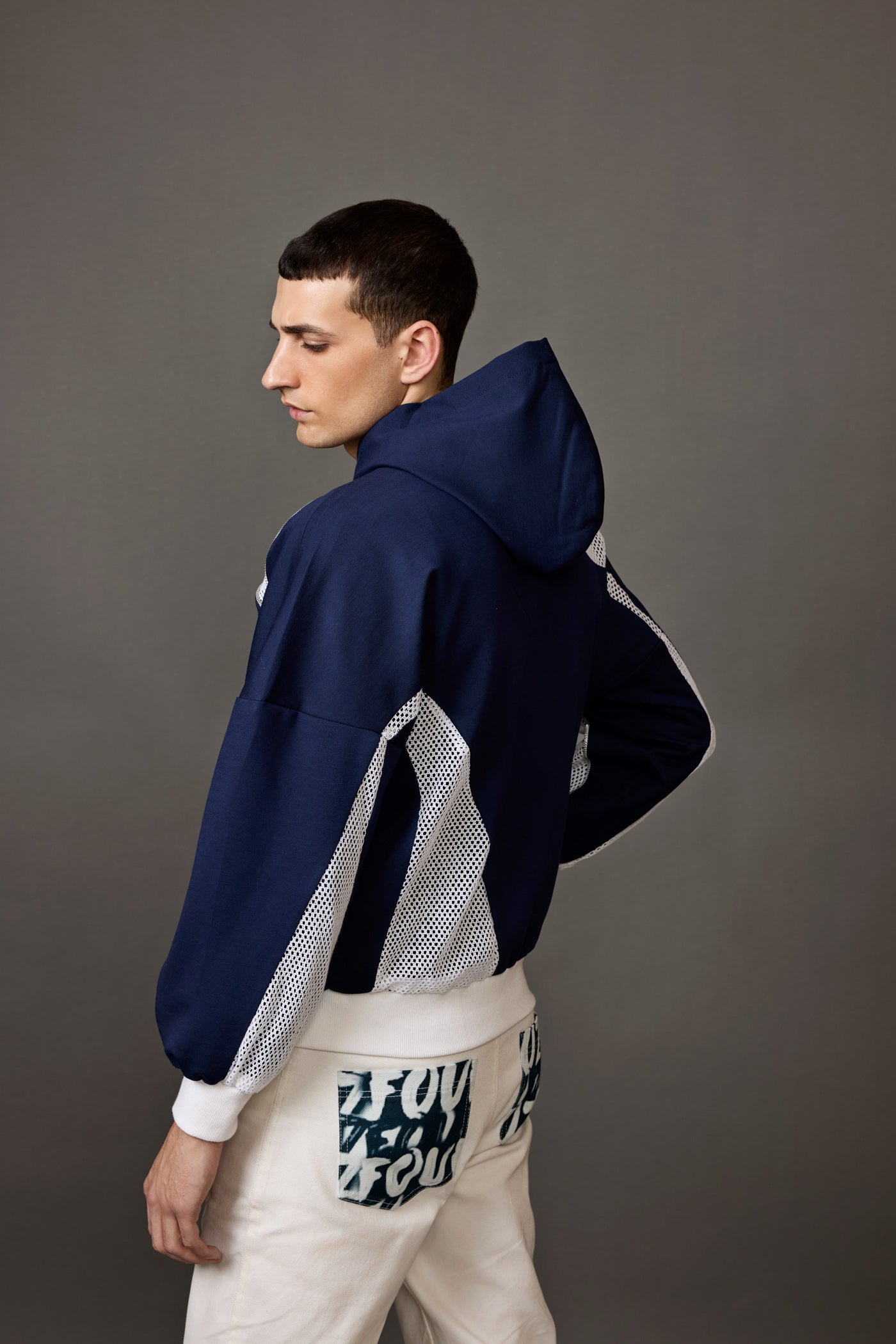Drift Gear Jacket