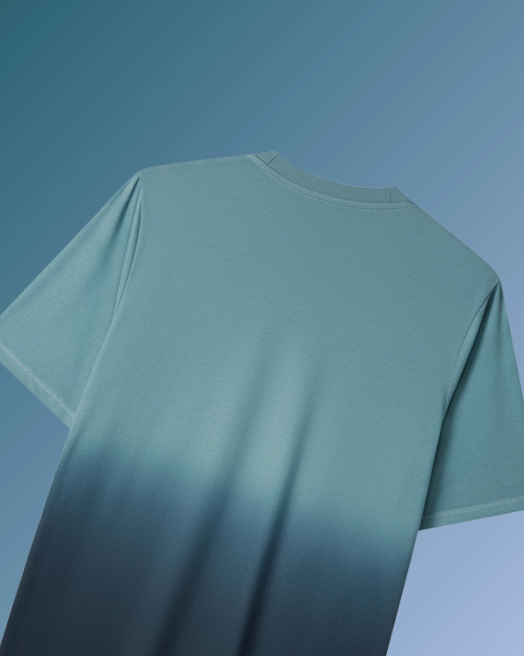 AshCore Stitch Tshirt