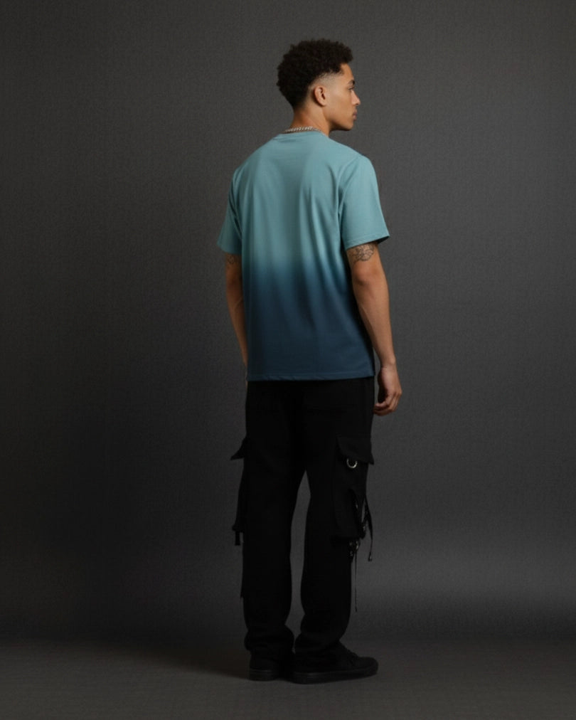 AshCore Stitch Tshirt