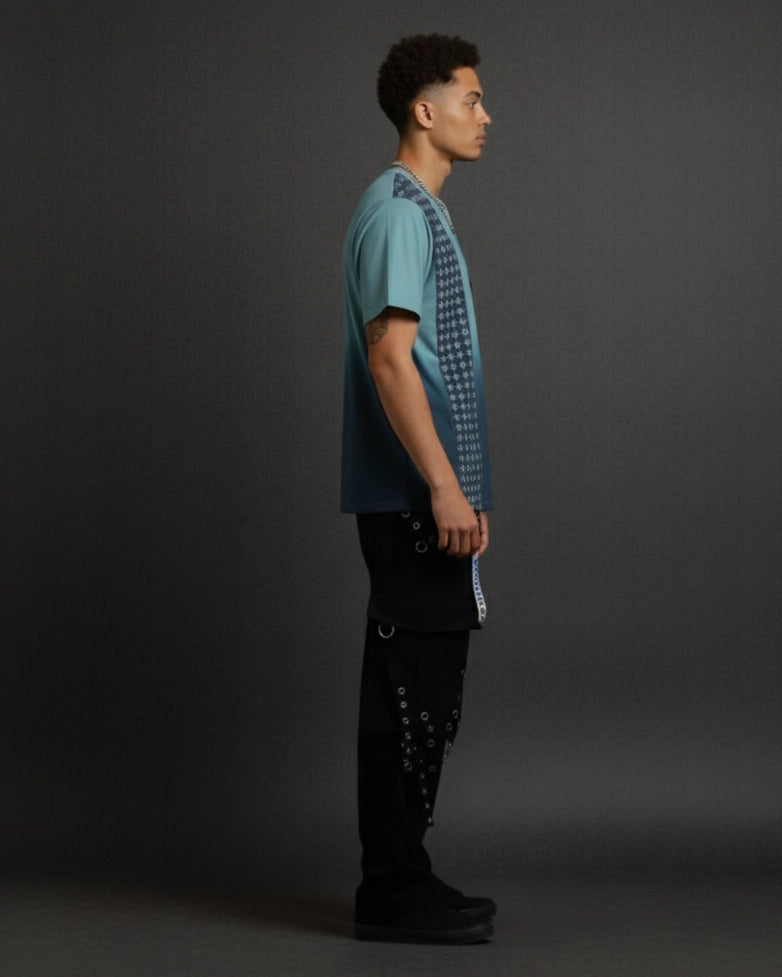 AshCore Stitch Tshirt