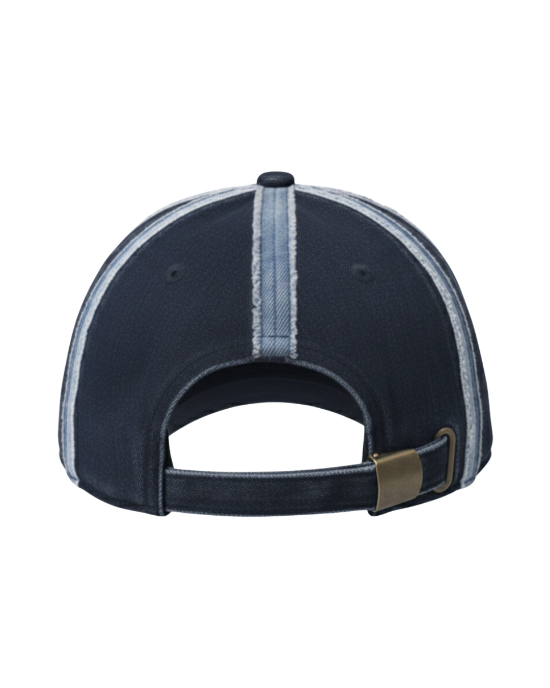 FOUROZ Shadow Denim Cap