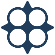 Fouroz logo