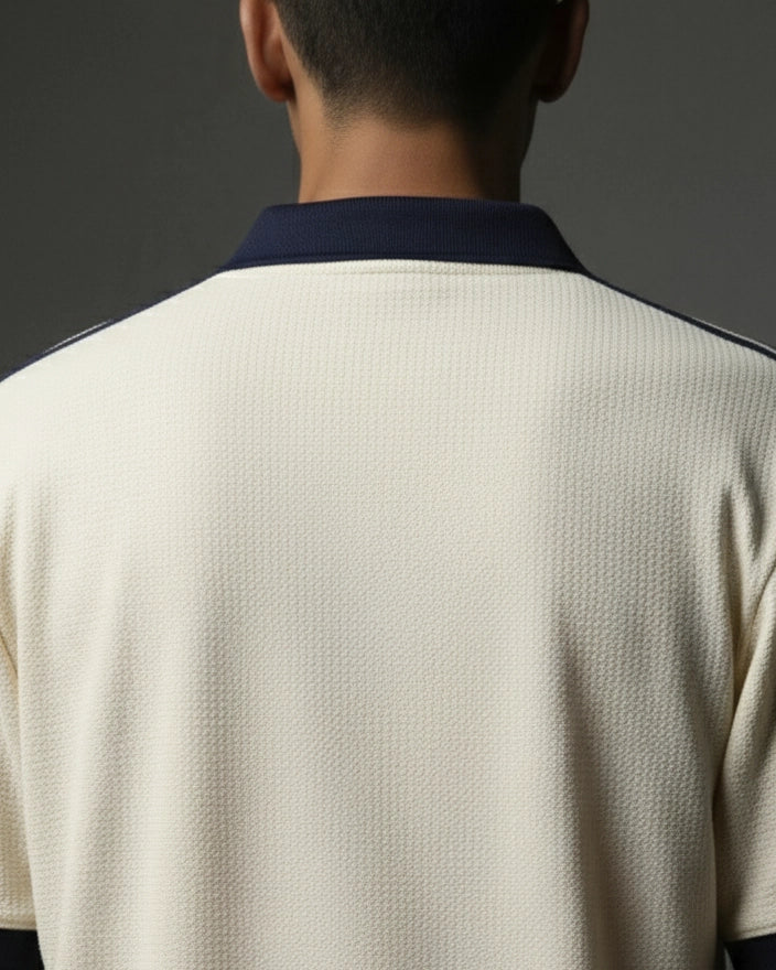 Sandline Polo