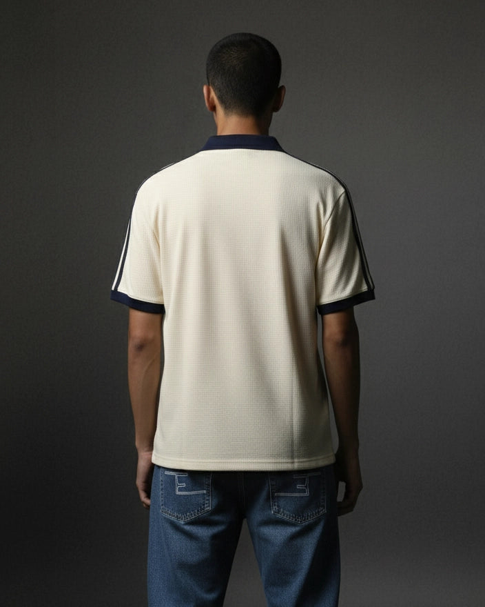 Sandline Polo