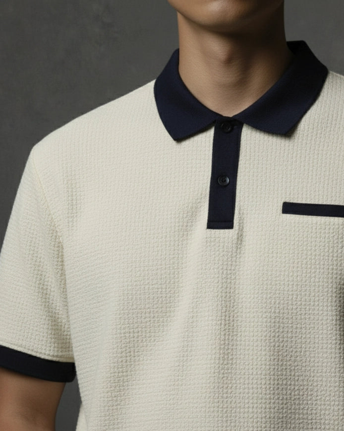 Sandline Polo