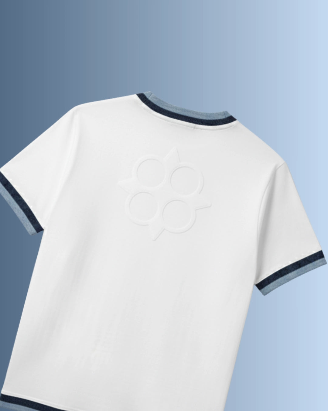 Classic Fouroz Tee
